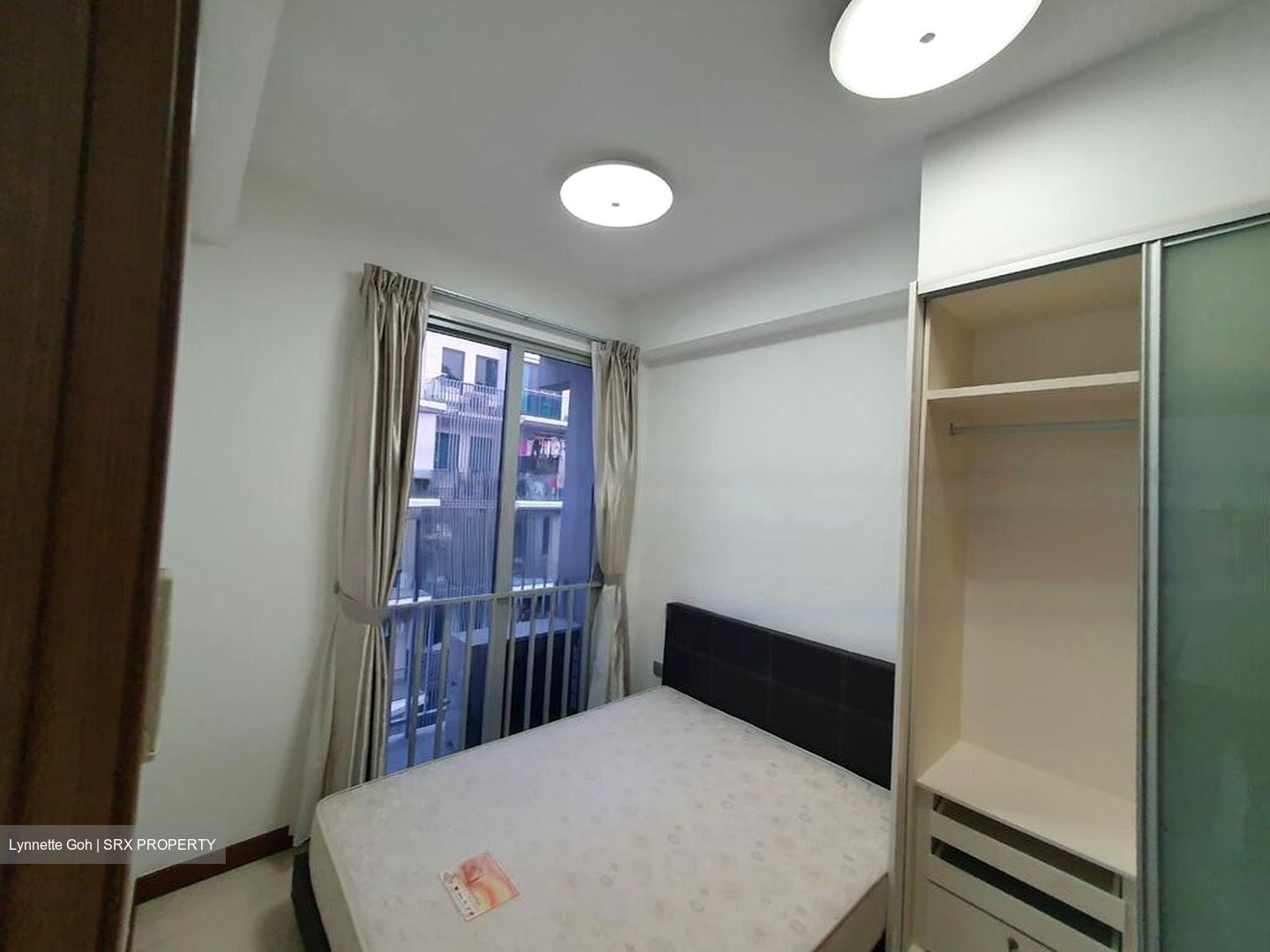 Viento (D14), Apartment #459537021